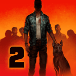 Hang Line MOD APK for Android screenshot 7