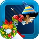 Hang Line MOD APK for Android screenshot 8