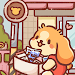 Snackie Mart - Yo.Doggies screenshot 1