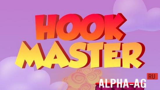 Hook Master