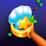 Mystery Chef Screenshot 1