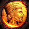 Legend of Maratha Warriors screenshot 1