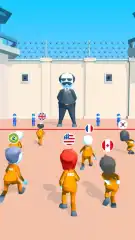 420 Prison Survival screenshot 5