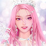 Fashion Dream screenshot 1