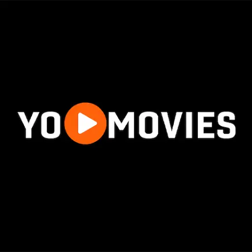 YoMovies