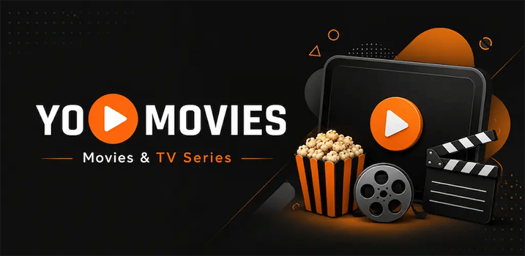 YoMovies screenshot 4