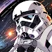 Planet Defense: Swarm Attack screenshot 1