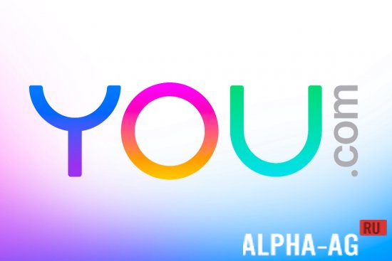 You.com AI Search Assistant