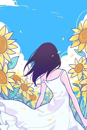 Summer screenshot 1