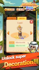 Wonderful Expo screenshot 3