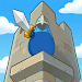 Brick Fortress gameplay screenshot 1