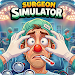 I Am Your Surgeon screenshot 1