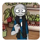 Your Boyfriend Game Guide screenshot 1