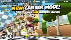 Epic Skater 2 screenshot 4