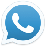 NOWhatsApp screenshot 2