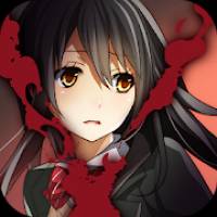 BAD END: If you play, you'll die?