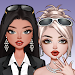 YoYa Sparkle: Style Pop screenshot 1