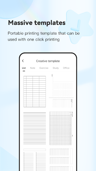 XLife Pro screenshot 3