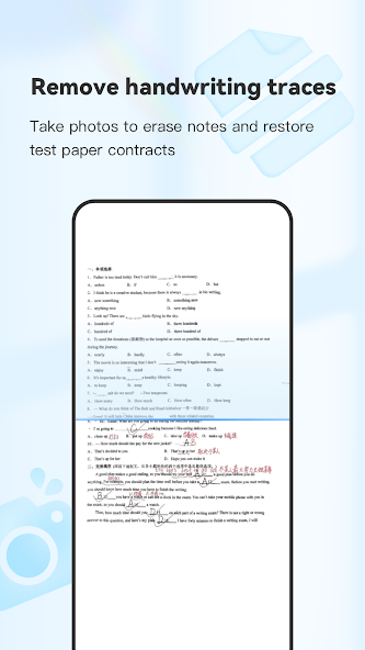 XLife Pro screenshot 4