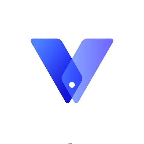 VPhoneOS screenshot 1