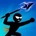 Javelin King screenshot 1