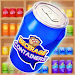 Beverage Containers screenshot 1