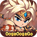 OogaOogaGo screenshot 1