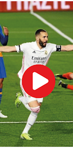 Download Yacine TV – Live Streaming 2022 Yacine TV ياسين TV screenshot 3