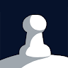 Push Chess screenshot 1