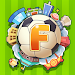 Football Club Tycoon screenshot 1