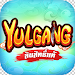 Yulgang gameplay screenshot 1