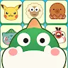 Monster Land: Match Puzzle Screenshot 1
