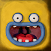 Clay Jam screenshot 1