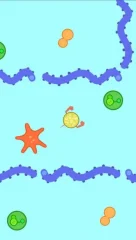 Mazeater screenshot 3