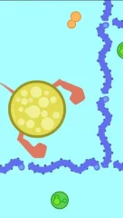 Mazeater screenshot 4