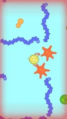 Mazeater screenshot 5