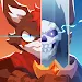 Monster Defense: Random Clash screenshot 1