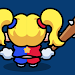 Duel Quest gameplay screenshot 1