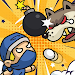 Smash Defend screenshot 1