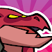 Dinosaur Defense preview image 1