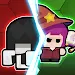 Hero Bastion screenshot 1
