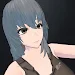 Anime Pose Creator screenshot 1