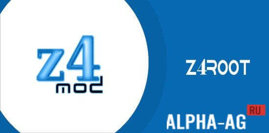z4root