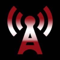 Online Latvian Radio