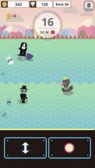 PassLand VIP: Football Hero screenshot 2