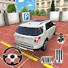 Car Parking Game 3D: Car Games screenshot 1