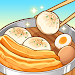 Cozy Breakfast Diner screenshot 1