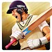 Cricket World Champions screenshot 1