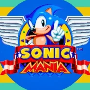 Sonic.exe One More Time Android gameplay screenshot 3
