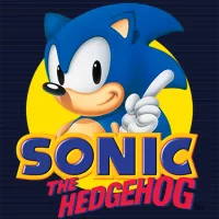 Sonic.exe One More Time Android gameplay screenshot 6